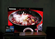 il video sistema P5 di pubblicità dello spettacolo dal vivo interno ha condotto il pannello dello schermo, tabellone gigante