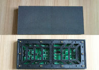Multi modulo dell'esposizione di LED di colore p4 di SMD, rendimento elevato 3 in 1 modulo dello schermo del LED 