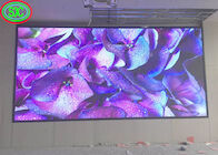 Il colore pieno dell'interno 3840hz ha condotto il video schermo del pannello per la conferenza