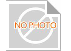 Qualità Armadio in alluminio schermo LED trasparente IP43 impermeabile media nessuna rottura oltre 1000 ore ideale per display pubblicitari commerciali Fabbrica