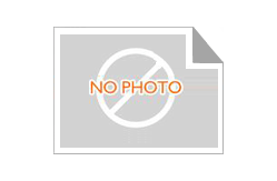 Full Color Anti-Collision 100 Operating Life for and Long Operating Life Guaranteed