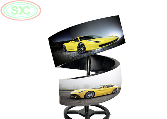 Display LED esterno impermeabile P4 P5 P6 P8 P10 Pantalla Gigante LED P2.5 P3.9 P4 De Tela Esterno 6x3 Gigante P6 Display Led