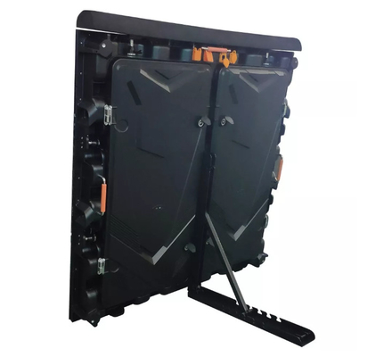 P10 all'aperto Full Color LED Module 960mmx960mm Stadio LED Display perimetro stadio LED display display LED ad alta luminosità