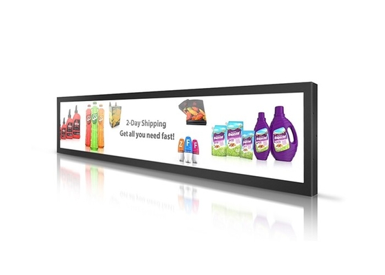Scenario a colori interiori sfondo P4 LED Video Wall Panel Display Screen