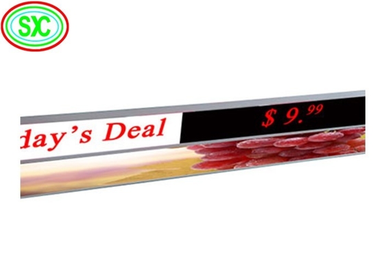 Display a LED a colori pieni Smd2121 Hd P3 Display a noleggio a LED