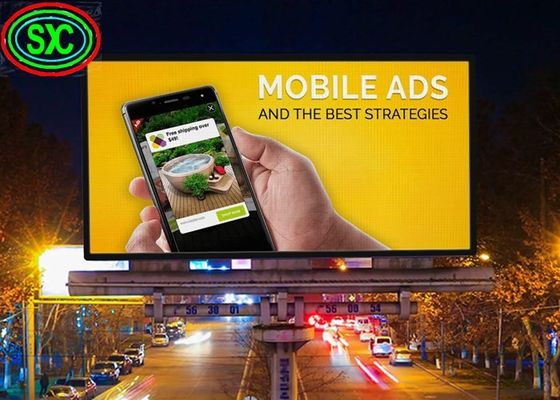 COB P2.5 Smd2121 Monitor LED a noleggio con telaio in alluminio pressofuso a colori