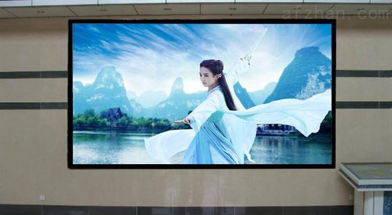 Esposizione principale dell'interno di IP34 p6 che annuncia l'alimentazione elettrica di Dinsite 27777 WIFI 3G Meanwell