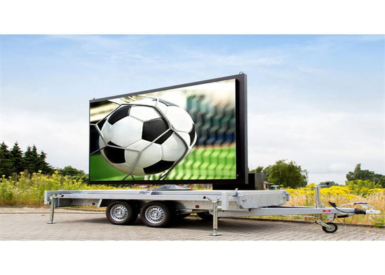 Display digitali di 8 mm con cavo Internet con distanza di trasmissione di 100 m