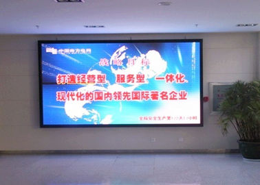 LED Video Wall Screen HD P2.6 P3.91 P4 SMD Full Color Indoor Led Panel Noleggio