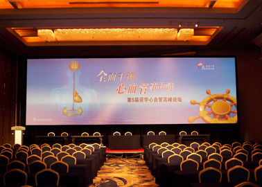 Display LED a colori, modulo LED