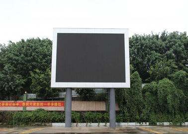 HD Alta luminosità a colori esterni a colori P8 Event Rental LED Video Wall Screen