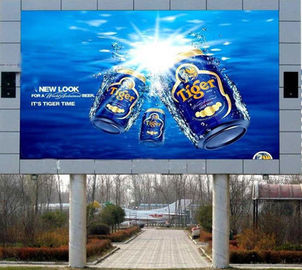 Sistema Nova ad alta luminosità/risoluzione