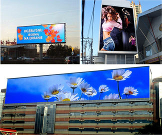 640x640mm P5 RGB Display a LED a colori per palcoscenico Display a LED per video a parete