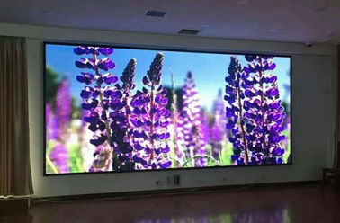 Display a schermo curvo DIP fisso/noleggio Pubblicità P16 Outdoor LED Screen Video Wall Display Alta risoluzione