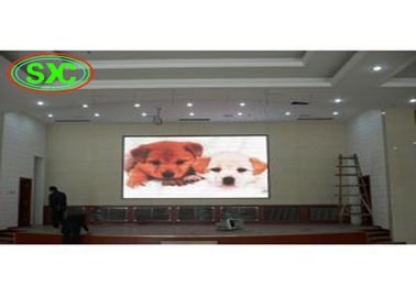 1010 Dimensioni Display digitale a LED interno Tempo di vita dello schermo>5000 ore per le vostre esigenze