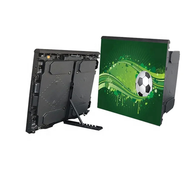 Nationstar SMD 1515 Display a modulo LED a colori per ambienti interni Display a colori a LED all'aperto