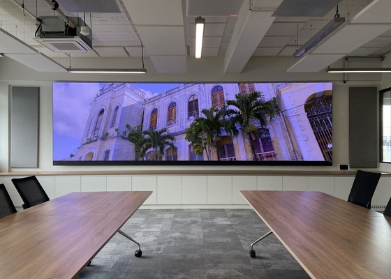 Appartamento per la pubblicità con schermo a LED, affitto di schermi a LED all'aperto a colori, adatto alle strade e alle strade commerciali