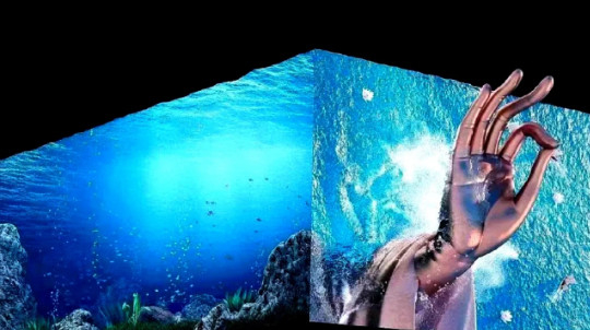 P5 Outdoor Full Color HD LED Screen in alluminio, impermeabile e impermeabile alla polvere