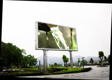 Display LED di alta qualità