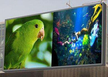 Display LED di alta qualità
