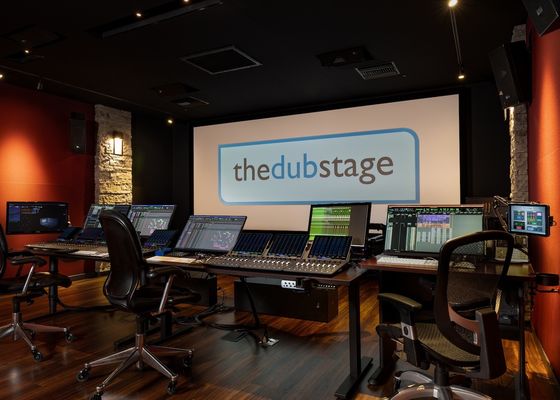 P2.5 SMD Chassis a noleggio, peso più leggero, display a LED a noleggio, garanzia di 3 anni