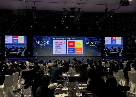 Schermo LED per la pubblicità in alluminio 8mm pixel per la digitalizzazione in chiesa, ristorante e hotel