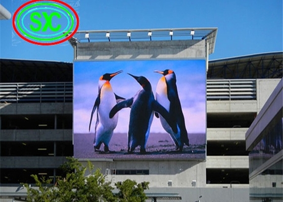 P6.67 Noleggio/Fissato RGB Full Color Slim LED Display Panel SMD per conferenze di nozze sul palco
