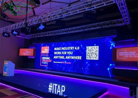 Prezzo di fabbrica Display pubblicitario adesivo ultra sottile P2.6 P3.9 P7.8 Display trasparente a LED per pareti vetrate