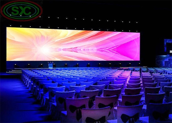 Prezzo di fabbrica Display pubblicitario adesivo ultra sottile P2.6 P3.9 P7.8 Display trasparente a LED per pareti vetrate