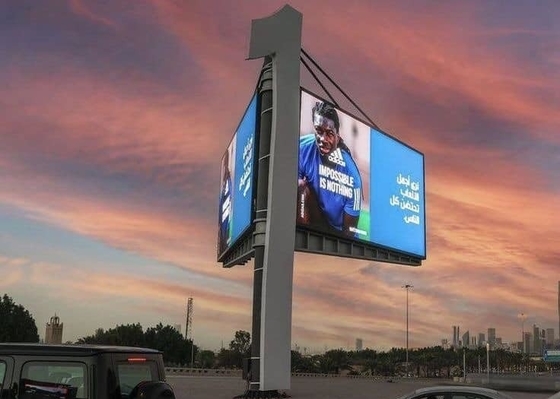 Led Video Wall Interior Rental P2.6 Screen Outdoor Display P3 Full Color P4 Panel Media P2 Screen LED