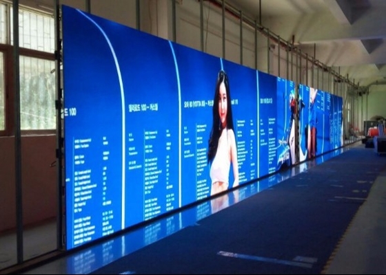 Canbest UE 8K P0.6 Ultra Slim Micro Cob Indoor Led Screen Pantallas Led Video Wall Display Panel Per Home Theater Cinema