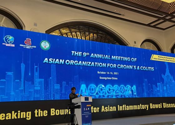 Disegni di affitto in alluminio a fusione a stampa Prezzi di fabbrica Disegni LED HD versatili per sale riunioni, chiese e matrimoni COB P1.25