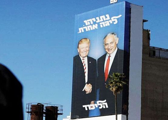 P10 Outdoor LED Billboard 10mm Pixel 50000cd Luminosità