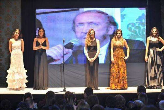 Display LED da interno HD P6 a noleggio 576x576mm alluminio SMD3528 1500 nit IP34 P1.953