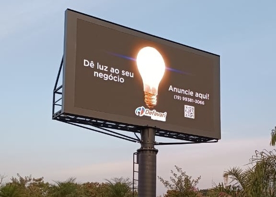 Pubblicità interna RGB LED sospeso Screen di noleggio P4 impermeabile, intrattenimento, alta risoluzione