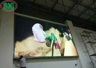 La pubblicità dell'interno dello schermo commerciale P5 Digital di RGB SMD LED scherma sottile eccellente