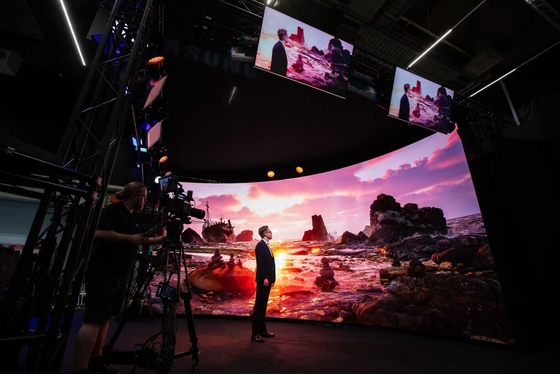 2500nits Luminosità SMD2121 Indoor Full Color LED Rental Screen per centro commerciale