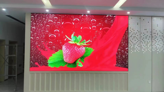 attività commerciale led video wall panel interno p3.91 schermo a led 500x500mm pubblicità full rental led screen,3840hz refresh rate