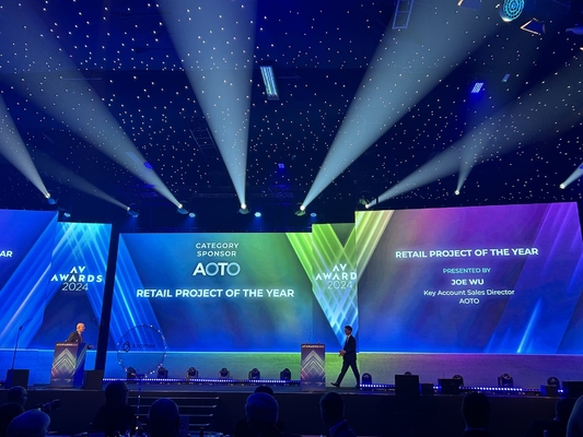 schermo da palco alto tasso di aggiornamento display LED a colori esterni P8 fisso/noleggio IP65 impermeabile