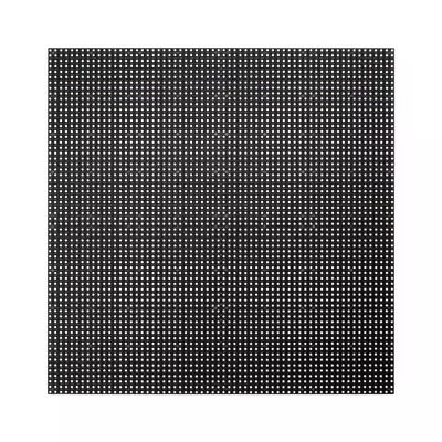 Prezzo buono Canbest V Series 500x500mm COB P1.2 P1.5 P1.9 P2.6 P2.9 Display LED ad angolo destro interno Schermata a LED ad angolo 90 gradi parete video in linea