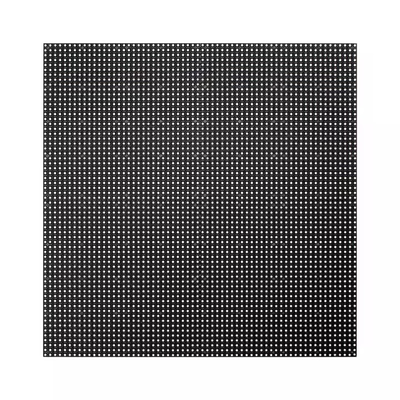 Canbest V Series 500x500mm COB P1.2 P1.5 P1.9 P2.6 P2.9 Display LED ad angolo destro interno Schermata a LED ad angolo 90 gradi parete video