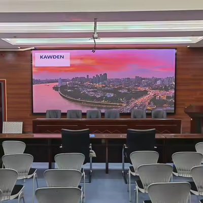AI Displayp2.5 Display LED HD interno Pannello LED 4K FORMATO INFIZIO FORMATO FORMO SCHEDA MOLTO MOLTO MOLTO MONTRIO A RITTAGLIO ALTO