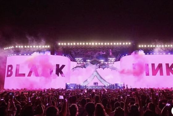 Display a LED a prova d'acqua, cartelloni pubblicitari sul lato della strada