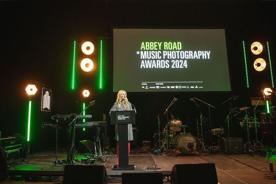 Display LED per la pubblicità interna P1.667 200*150mm Modulo NOVA Sistema