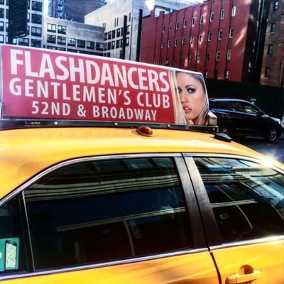 P5 Display a LED a doppio lato sul tetto del taxi IP65 impermeabile 6500cd/mq