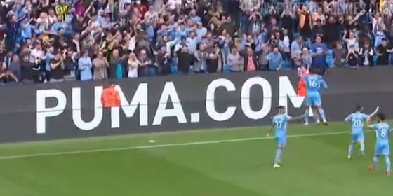 Display LED di stadio in acciaio laminato a freddo dotato di sistema di rettifica a scala grigia e pacchetto di pixel SMD3535