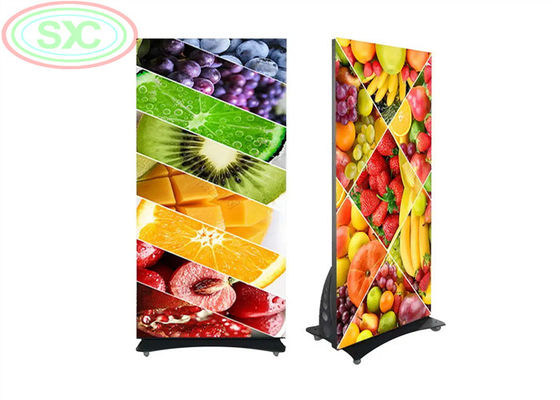 Schermo LED a noleggio P2.5 ad alto contrasto per interni con servizio post-vendita rapido e gestione della produzione moderna