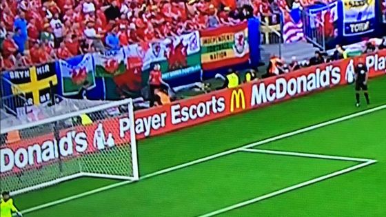 Controllo Tabellone Segnapunti Facile da Usare con Tabelloni Segnapunti LED per Stadi Sportivi P8 SMD Rapporto di Contrasto Elevato 5000:1