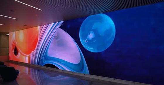 1000 Bit Luminosità Eventi Anti-Collisione Festa a Noleggio per Professionisti del Settore Eventi