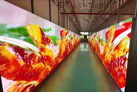 Dimensione 600*337,5 mm